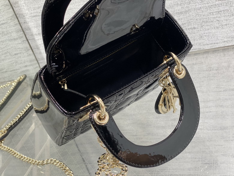 Dior 6603 17cm wz_8